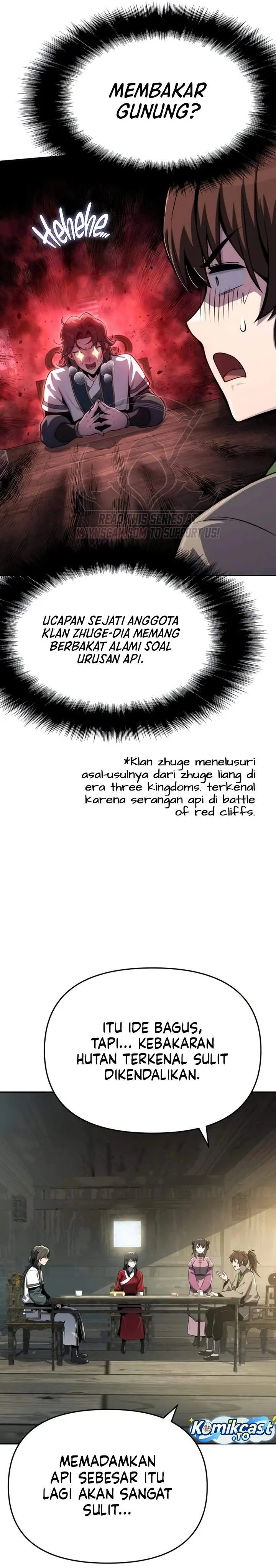 image-komik-entomologist-in-sichuan-tang-clan-chapter-100-44/48