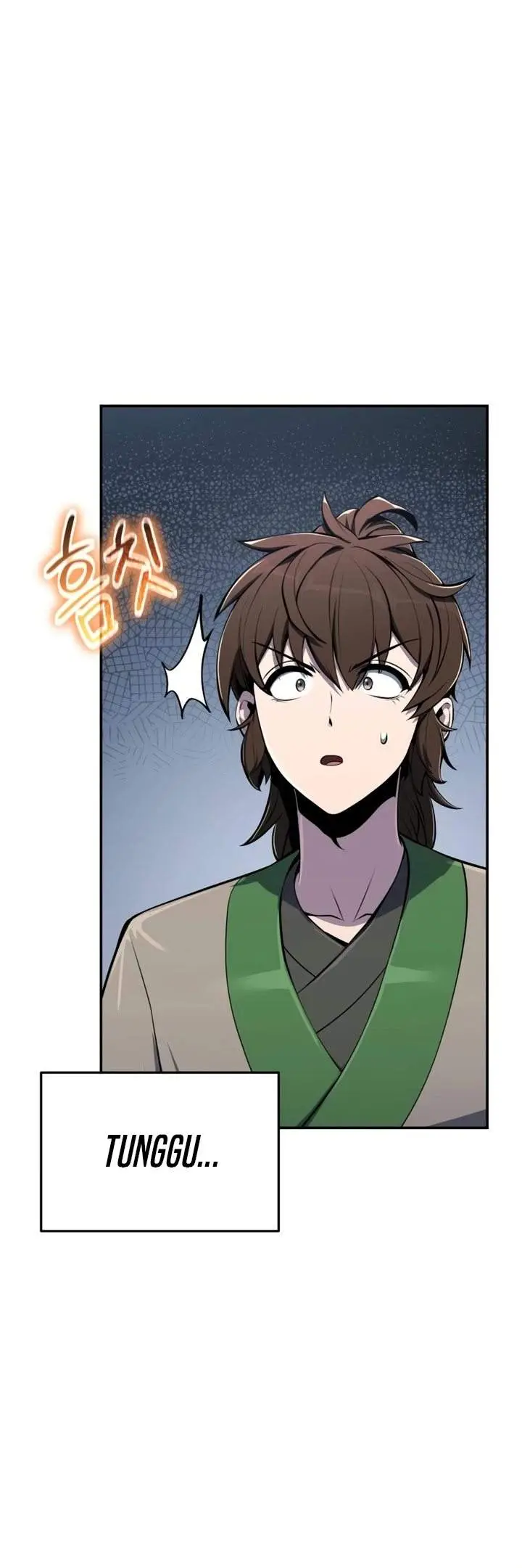 image-komik-entomologist-in-sichuan-tang-clan-chapter-100-45/48