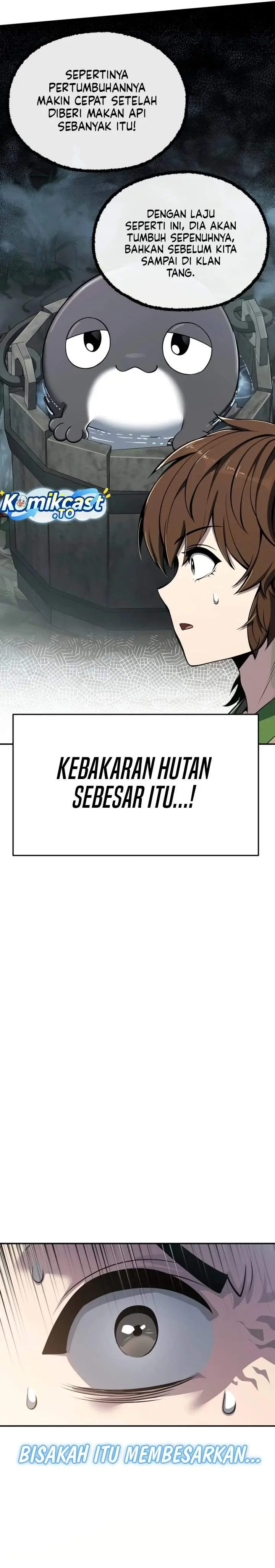 image-komik-entomologist-in-sichuan-tang-clan-chapter-100-46/48
