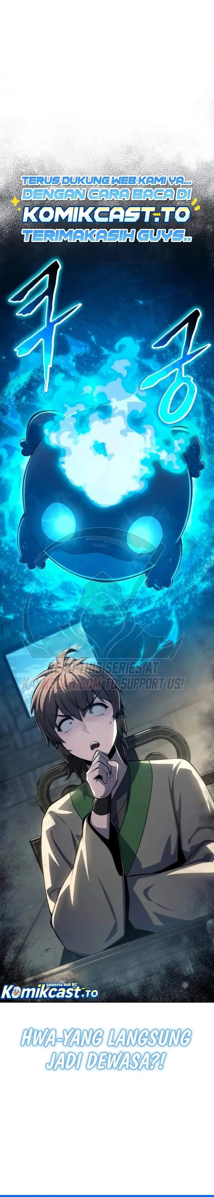 image-komik-entomologist-in-sichuan-tang-clan-chapter-100-47/48
