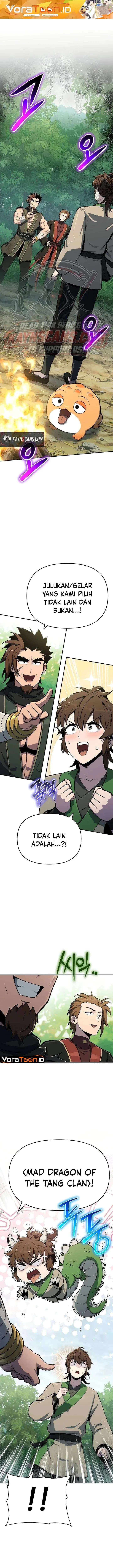 image-komik-entomologist-in-sichuan-tang-clan-chapter-103-0/25