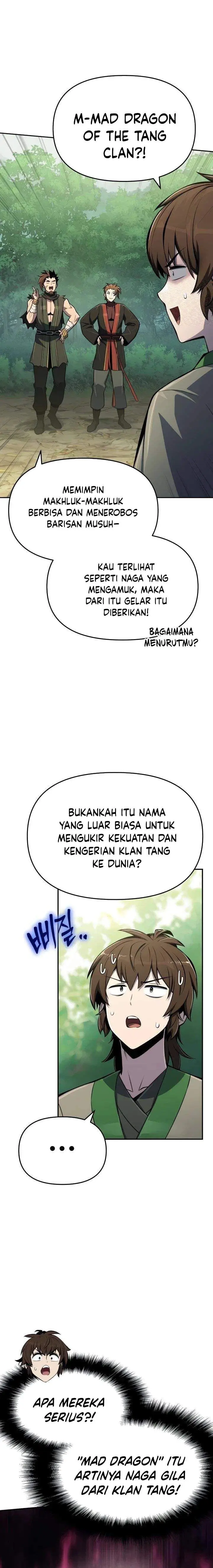 image-komik-entomologist-in-sichuan-tang-clan-chapter-103-1/25