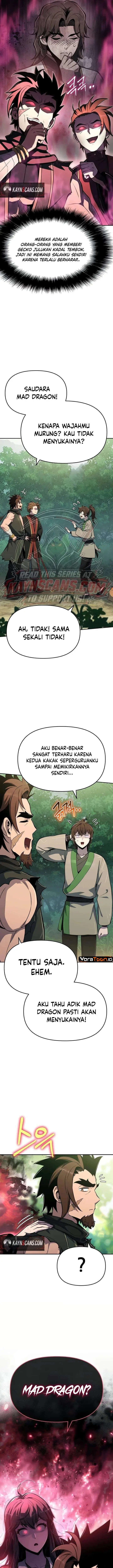 image-komik-entomologist-in-sichuan-tang-clan-chapter-103-2/25