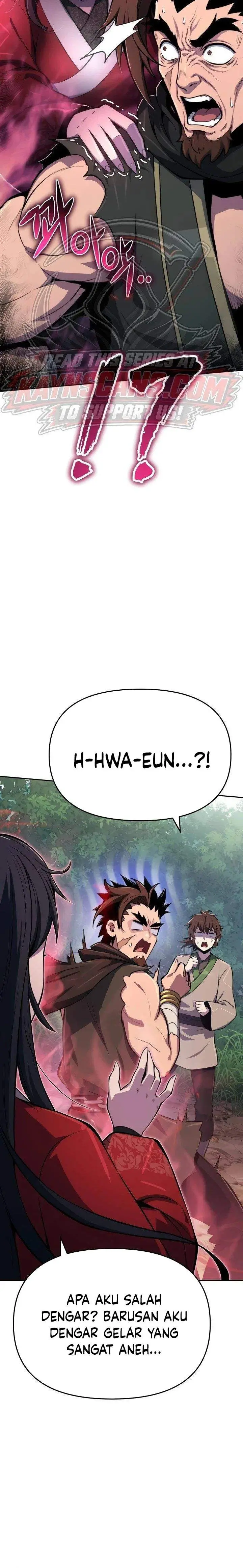 image-komik-entomologist-in-sichuan-tang-clan-chapter-103-3/25