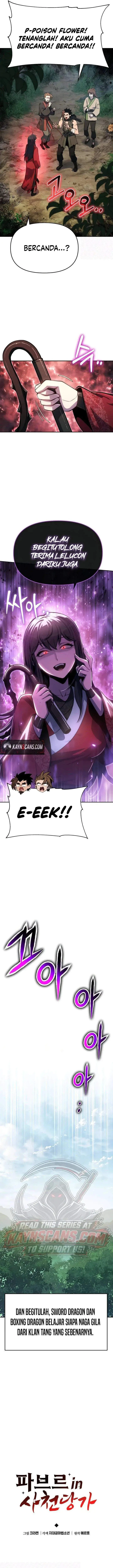 image-komik-entomologist-in-sichuan-tang-clan-chapter-103-4/25