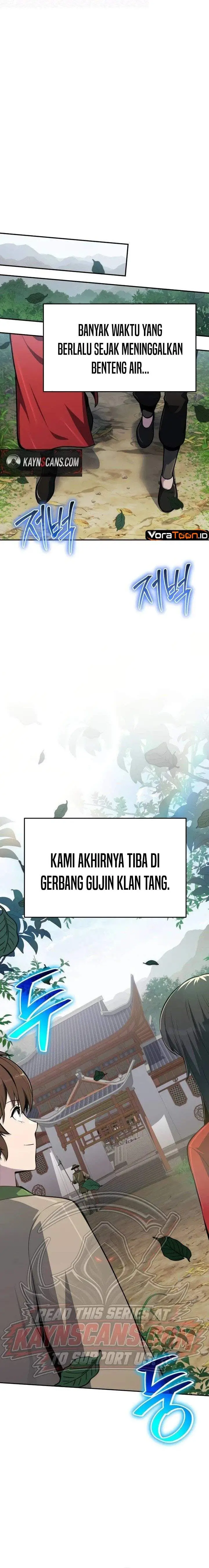 image-komik-entomologist-in-sichuan-tang-clan-chapter-103-5/25
