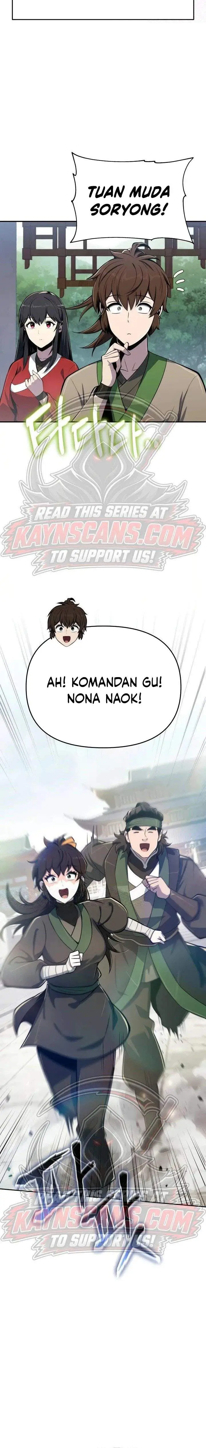 image-komik-entomologist-in-sichuan-tang-clan-chapter-103-7/25