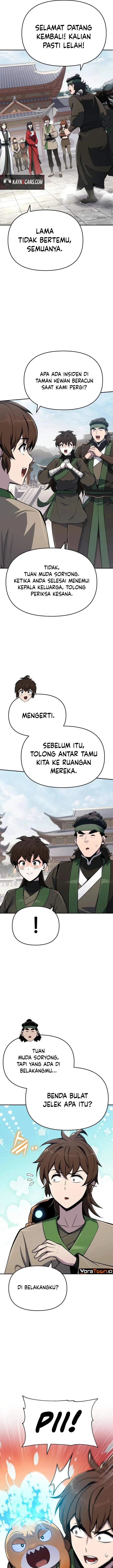 image-komik-entomologist-in-sichuan-tang-clan-chapter-103-8/25