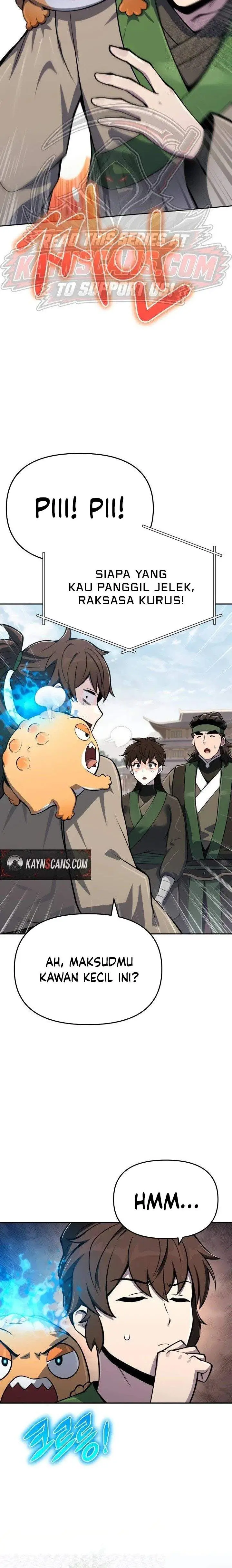 image-komik-entomologist-in-sichuan-tang-clan-chapter-103-9/25