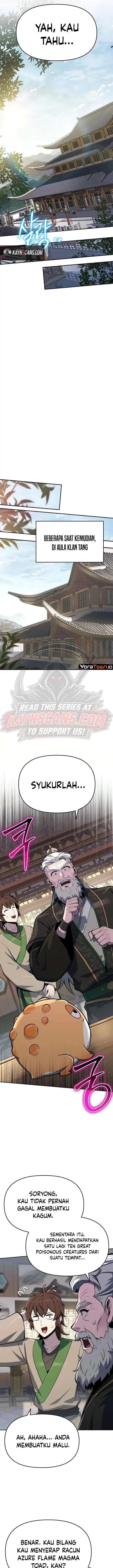 image-komik-entomologist-in-sichuan-tang-clan-chapter-103-10/25
