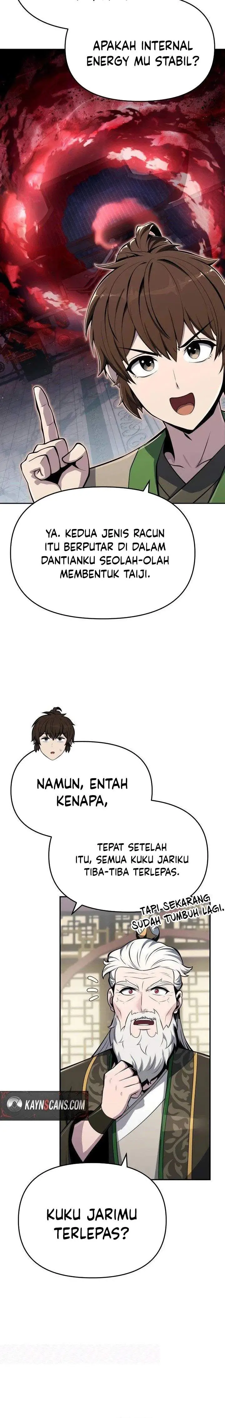 image-komik-entomologist-in-sichuan-tang-clan-chapter-103-11/25
