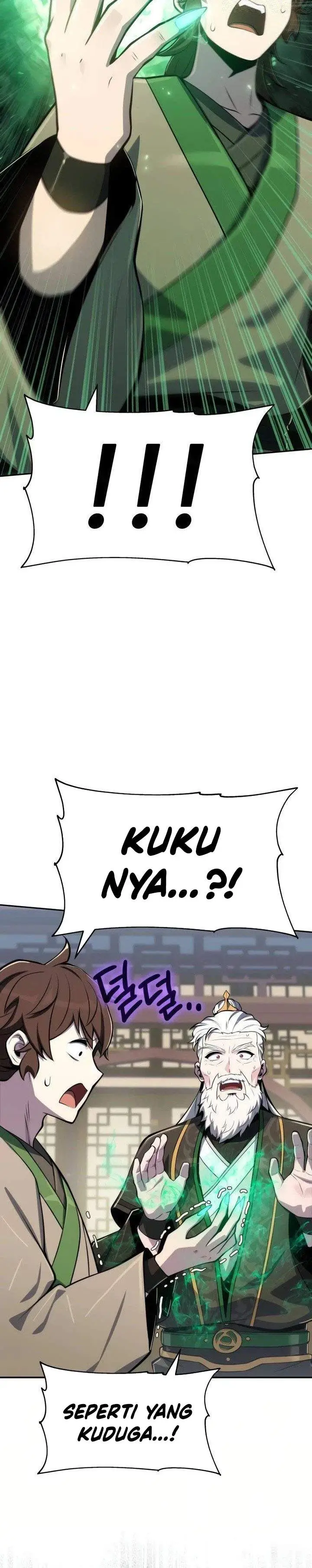 image-komik-entomologist-in-sichuan-tang-clan-chapter-103-13/25