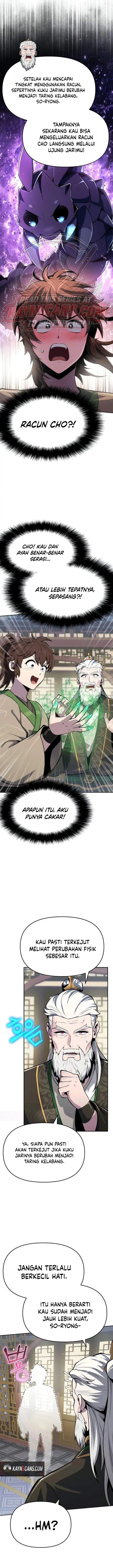 image-komik-entomologist-in-sichuan-tang-clan-chapter-103-14/25