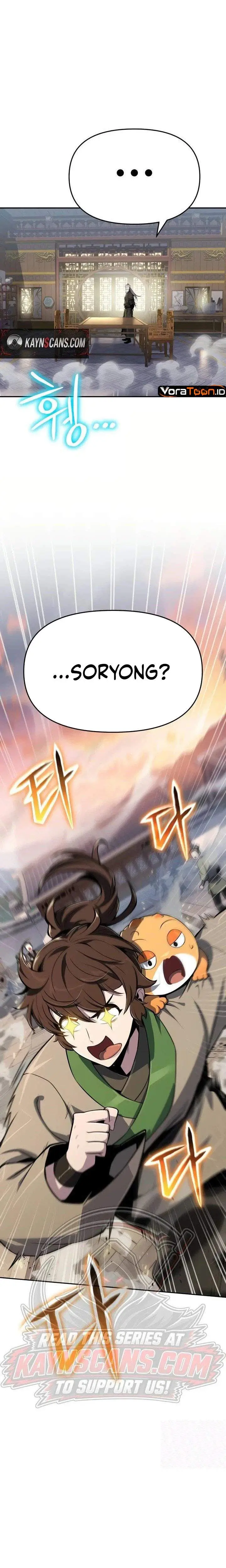 image-komik-entomologist-in-sichuan-tang-clan-chapter-103-15/25