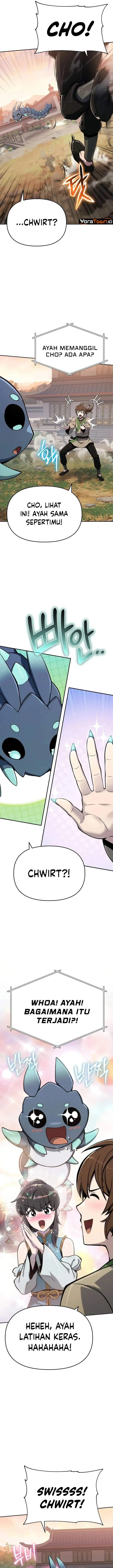image-komik-entomologist-in-sichuan-tang-clan-chapter-103-16/25