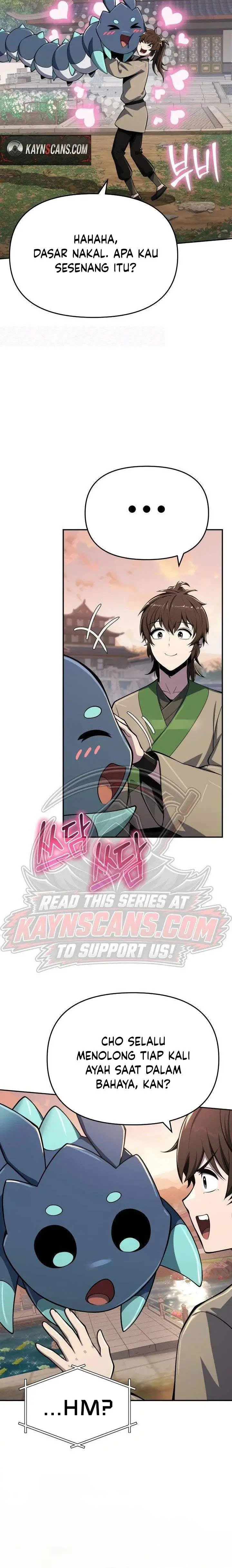 image-komik-entomologist-in-sichuan-tang-clan-chapter-103-17/25