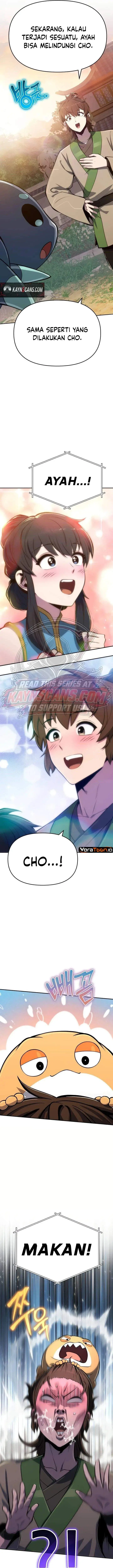 image-komik-entomologist-in-sichuan-tang-clan-chapter-103-18/25