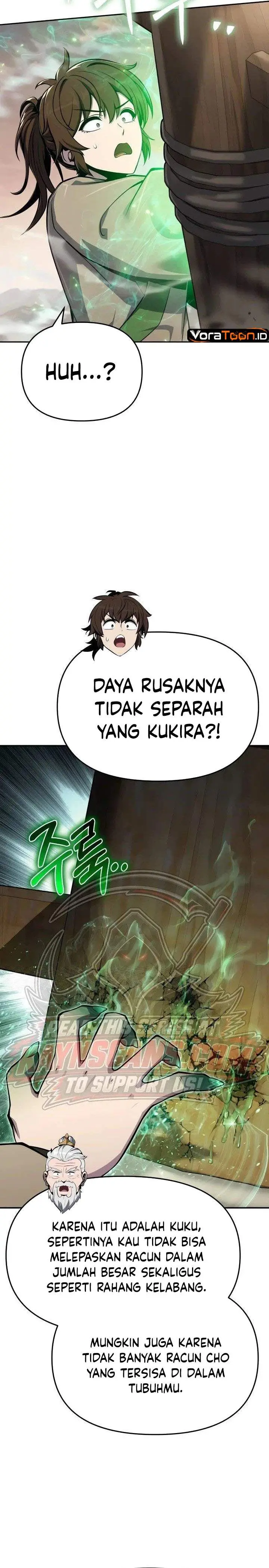 image-komik-entomologist-in-sichuan-tang-clan-chapter-103-21/25
