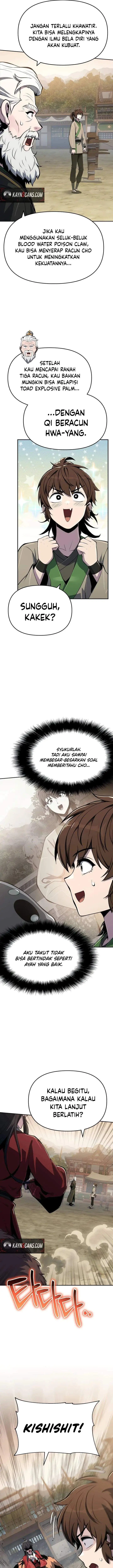 image-komik-entomologist-in-sichuan-tang-clan-chapter-103-22/25