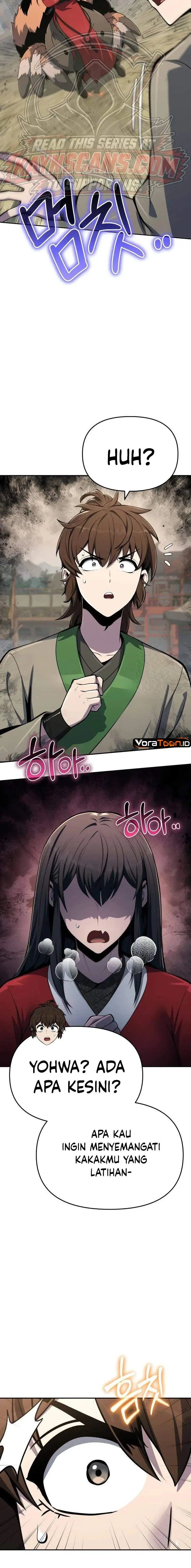 image-komik-entomologist-in-sichuan-tang-clan-chapter-103-23/25