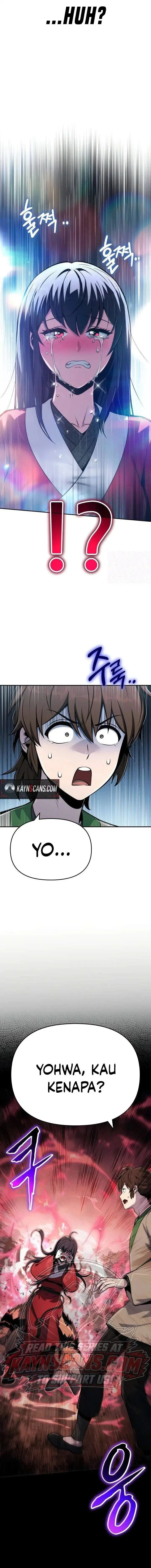 image-komik-entomologist-in-sichuan-tang-clan-chapter-103-24/25