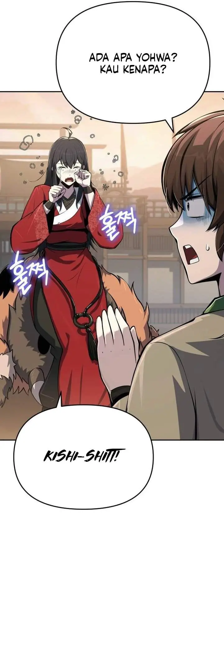 image-komik-entomologist-in-sichuan-tang-clan-chapter-104-2/47