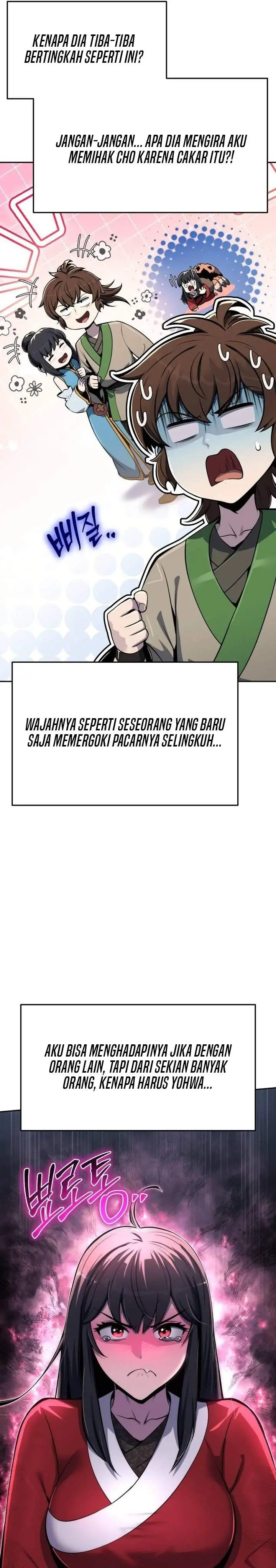 image-komik-entomologist-in-sichuan-tang-clan-chapter-104-3/47