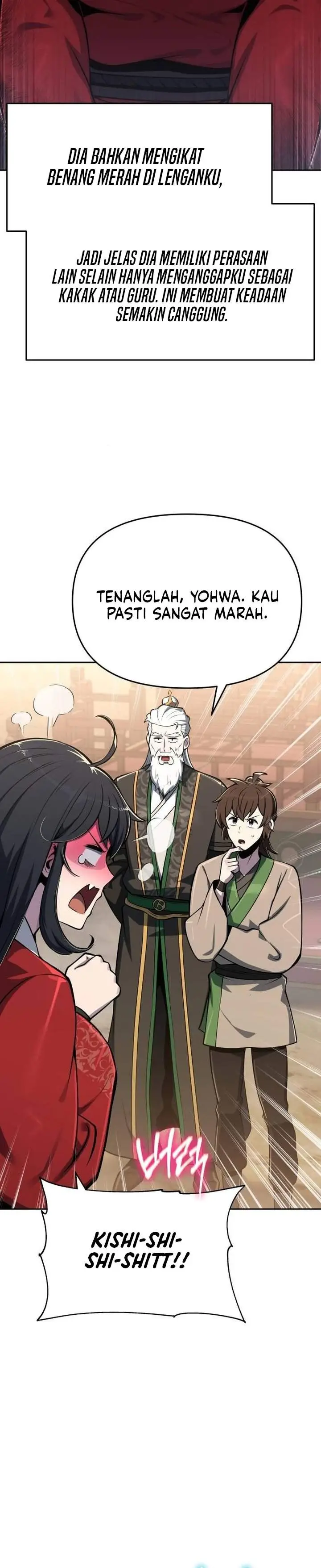 image-komik-entomologist-in-sichuan-tang-clan-chapter-104-4/47