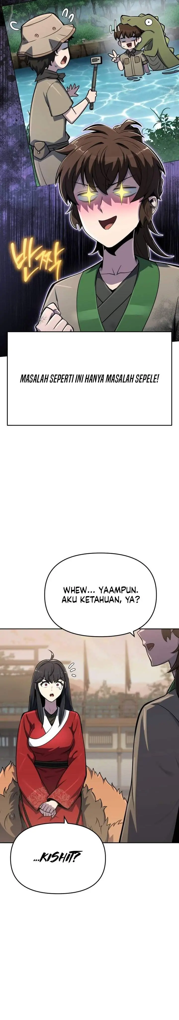 image-komik-entomologist-in-sichuan-tang-clan-chapter-104-6/47