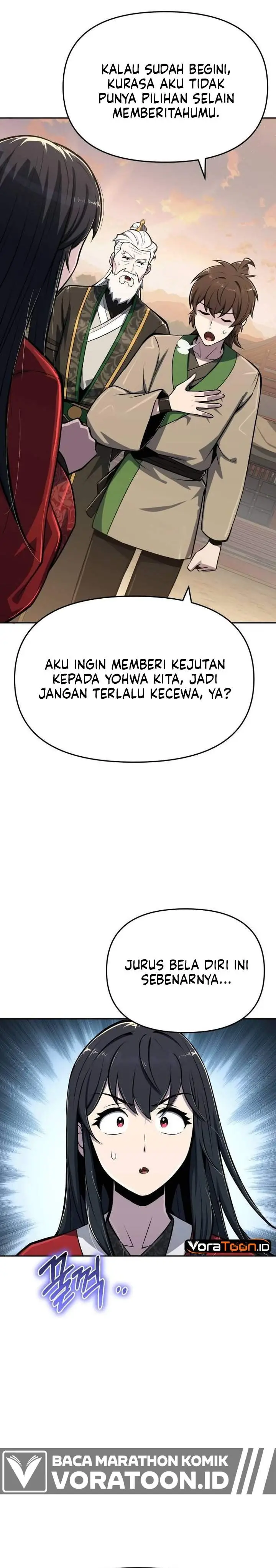 image-komik-entomologist-in-sichuan-tang-clan-chapter-104-7/47