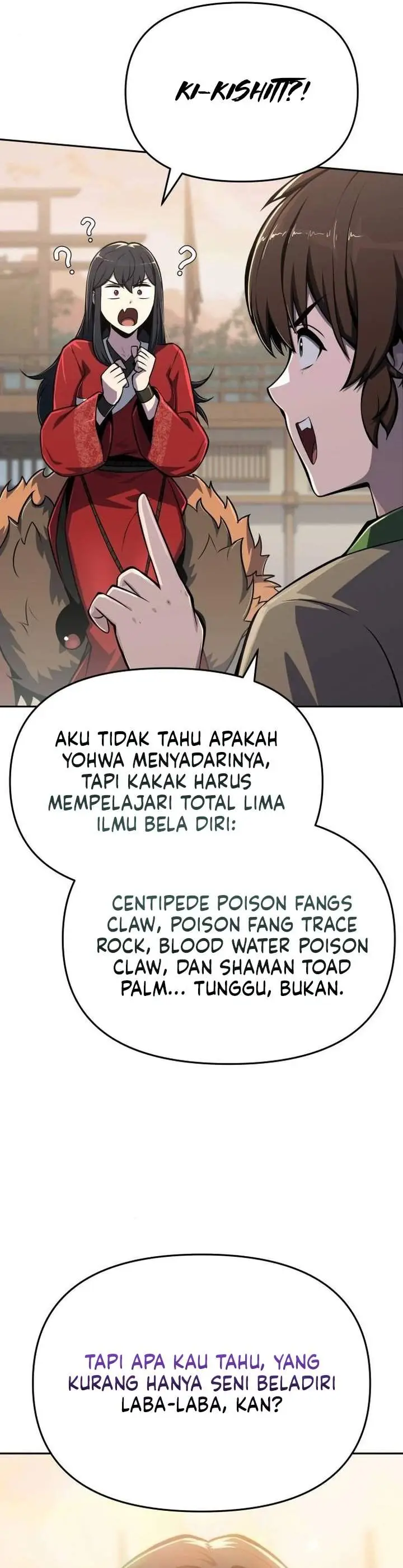 image-komik-entomologist-in-sichuan-tang-clan-chapter-104-9/47