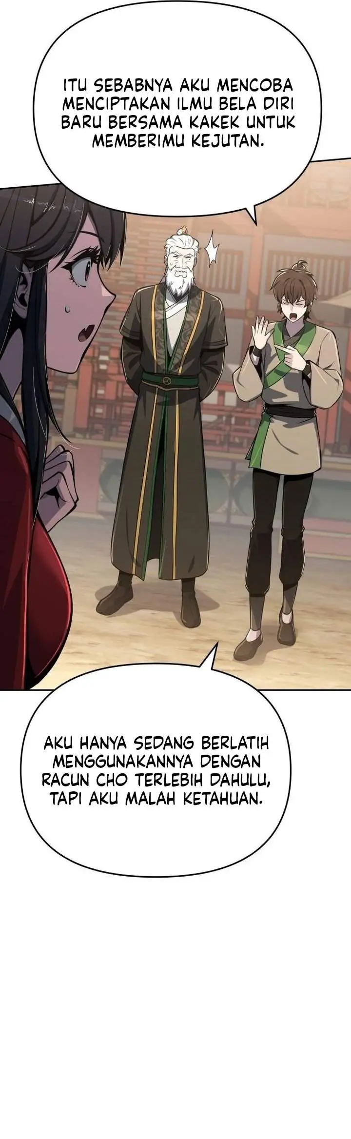 image-komik-entomologist-in-sichuan-tang-clan-chapter-104-11/47