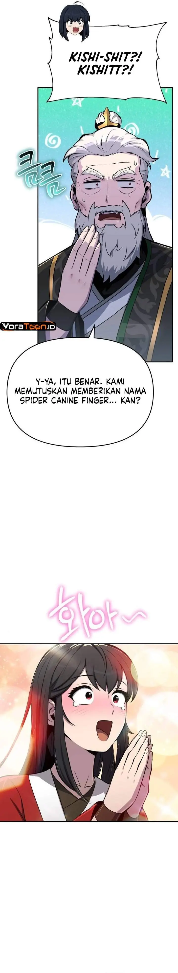 image-komik-entomologist-in-sichuan-tang-clan-chapter-104-12/47