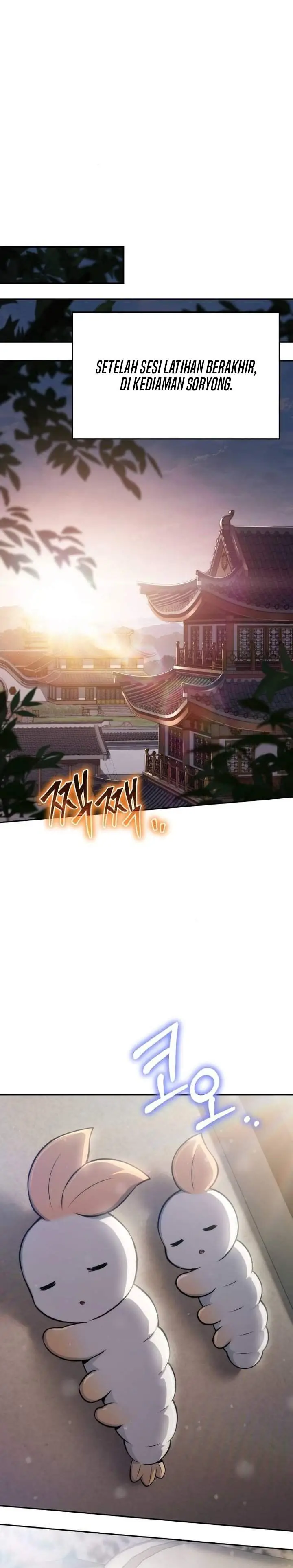 image-komik-entomologist-in-sichuan-tang-clan-chapter-104-16/47