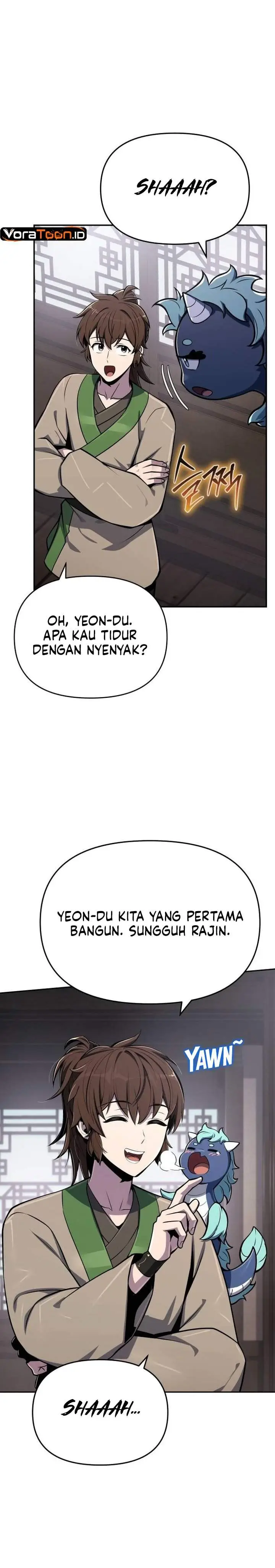 image-komik-entomologist-in-sichuan-tang-clan-chapter-104-18/47