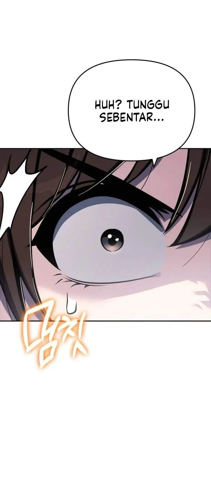 image-komik-entomologist-in-sichuan-tang-clan-chapter-104-19/47