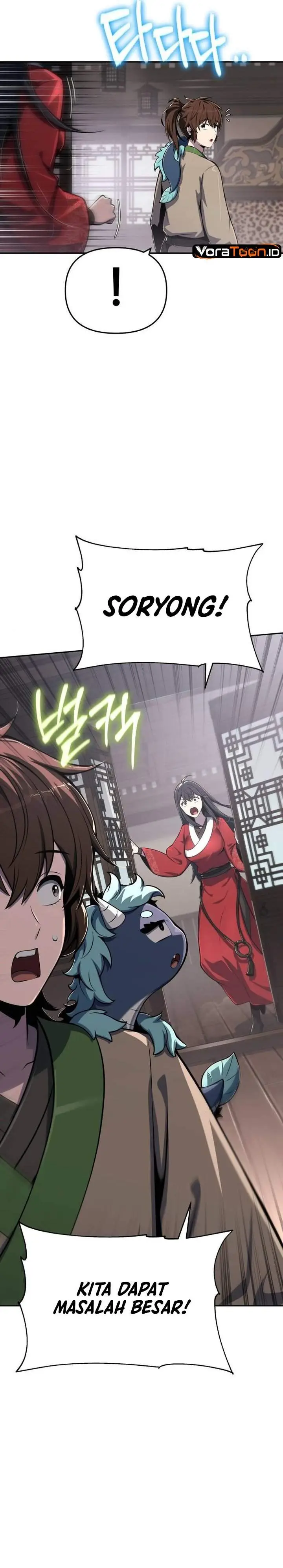 image-komik-entomologist-in-sichuan-tang-clan-chapter-104-23/47