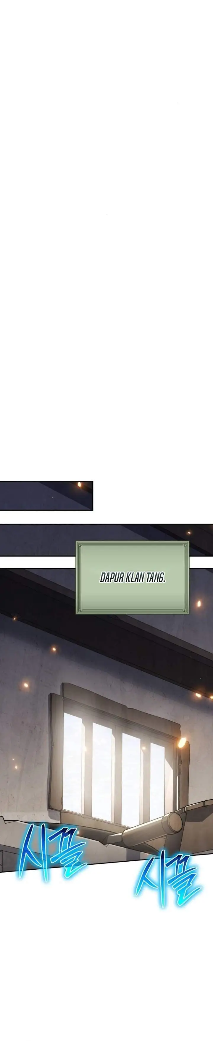 image-komik-entomologist-in-sichuan-tang-clan-chapter-104-25/47