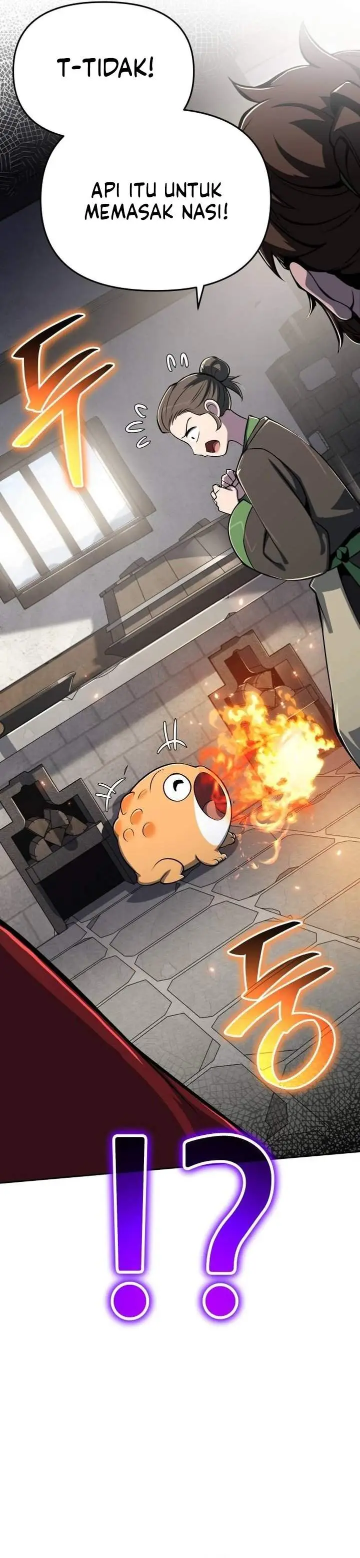image-komik-entomologist-in-sichuan-tang-clan-chapter-104-27/47