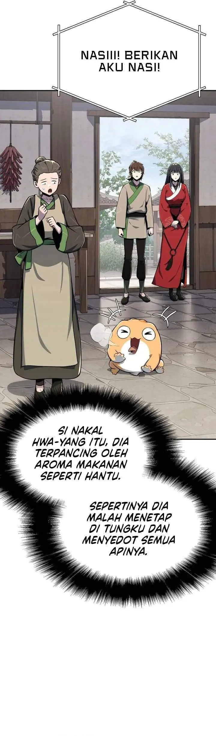 image-komik-entomologist-in-sichuan-tang-clan-chapter-104-28/47