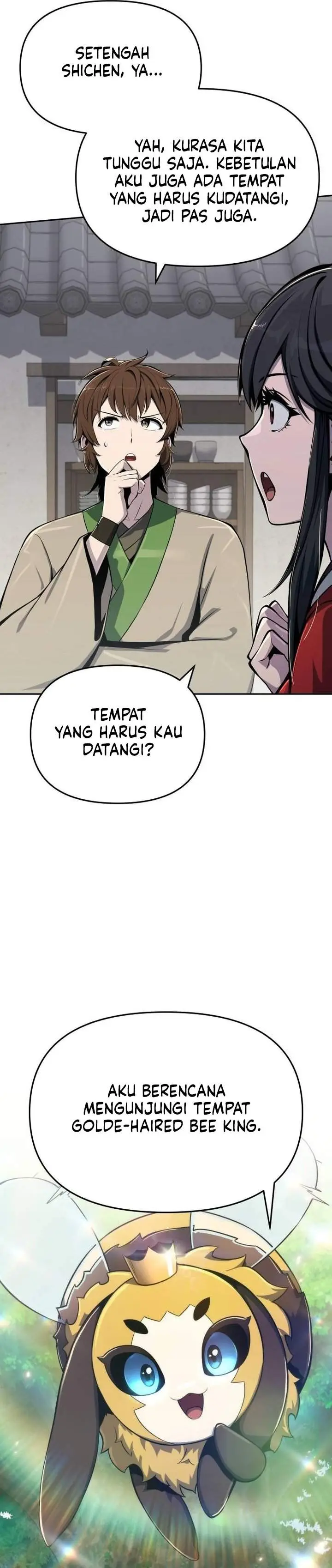 image-komik-entomologist-in-sichuan-tang-clan-chapter-104-33/47