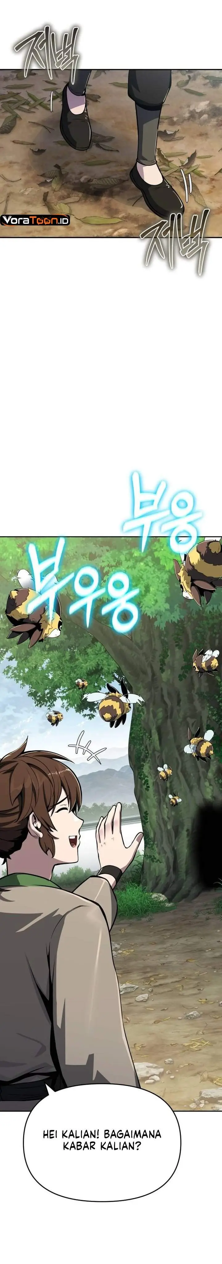 image-komik-entomologist-in-sichuan-tang-clan-chapter-104-35/47