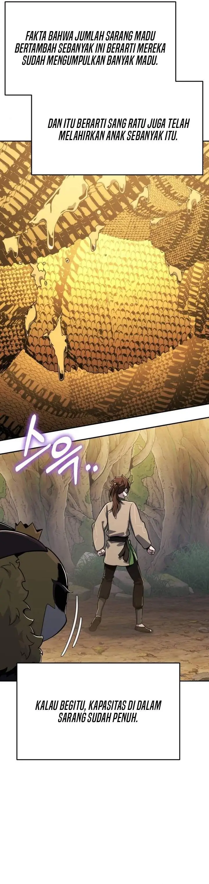 image-komik-entomologist-in-sichuan-tang-clan-chapter-104-39/47