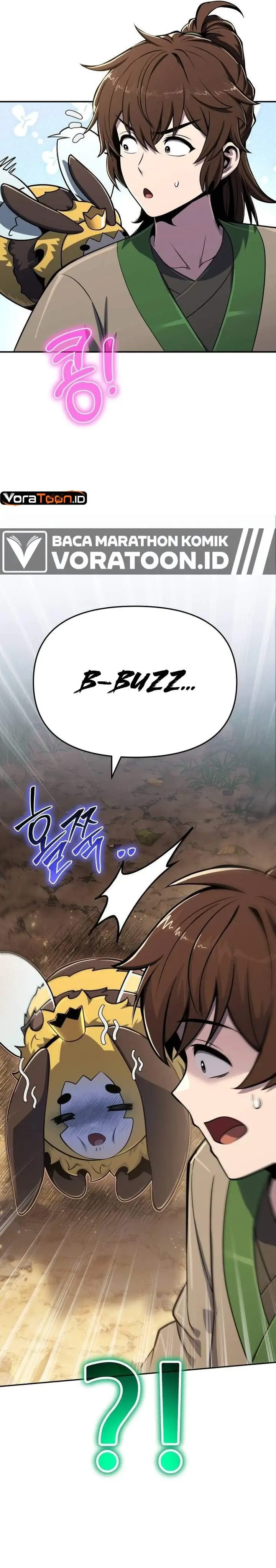 image-komik-entomologist-in-sichuan-tang-clan-chapter-104-40/47
