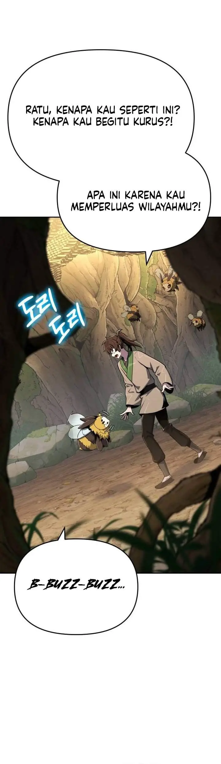 image-komik-entomologist-in-sichuan-tang-clan-chapter-104-41/47
