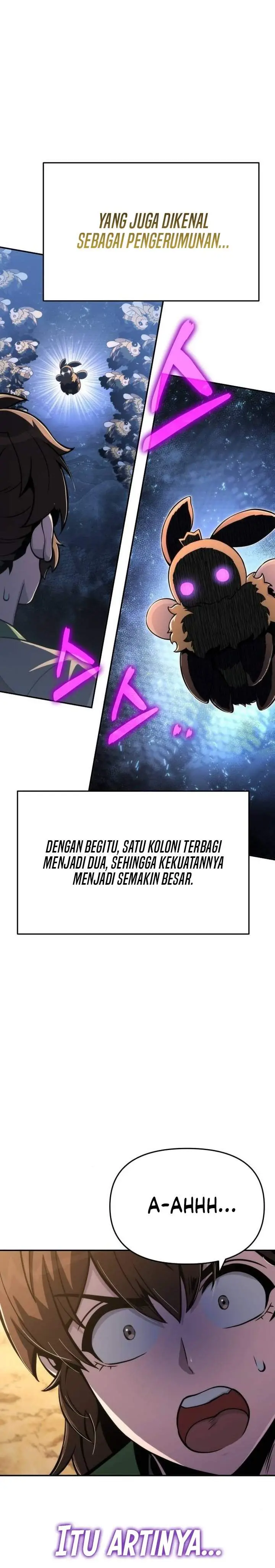 image-komik-entomologist-in-sichuan-tang-clan-chapter-104-44/47