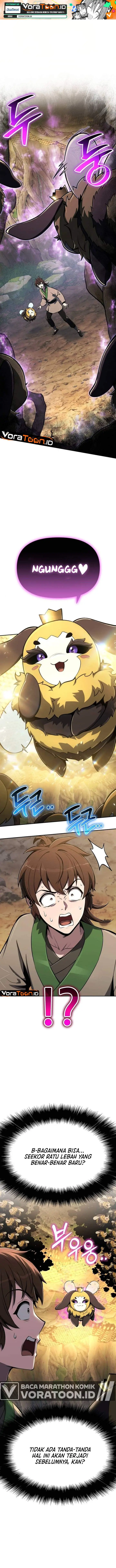 image-komik-entomologist-in-sichuan-tang-clan-chapter-105-0/20