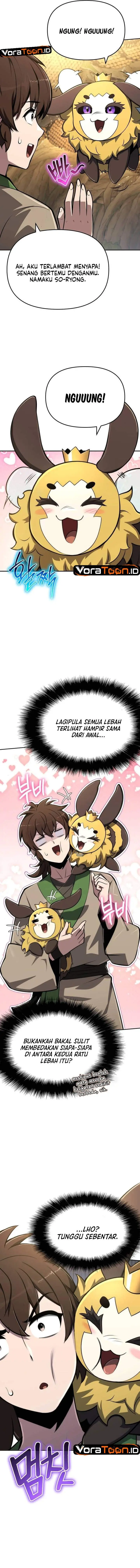 image-komik-entomologist-in-sichuan-tang-clan-chapter-105-2/20