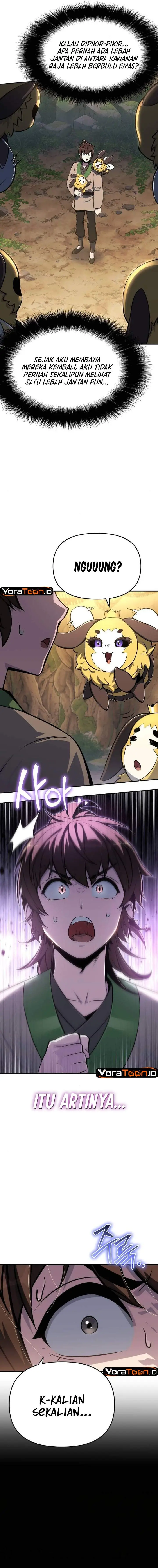 image-komik-entomologist-in-sichuan-tang-clan-chapter-105-3/20
