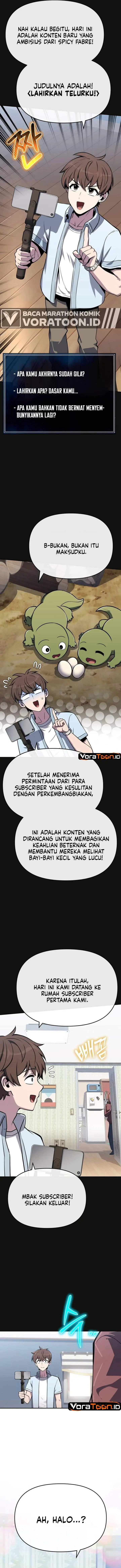 image-komik-entomologist-in-sichuan-tang-clan-chapter-105-5/20